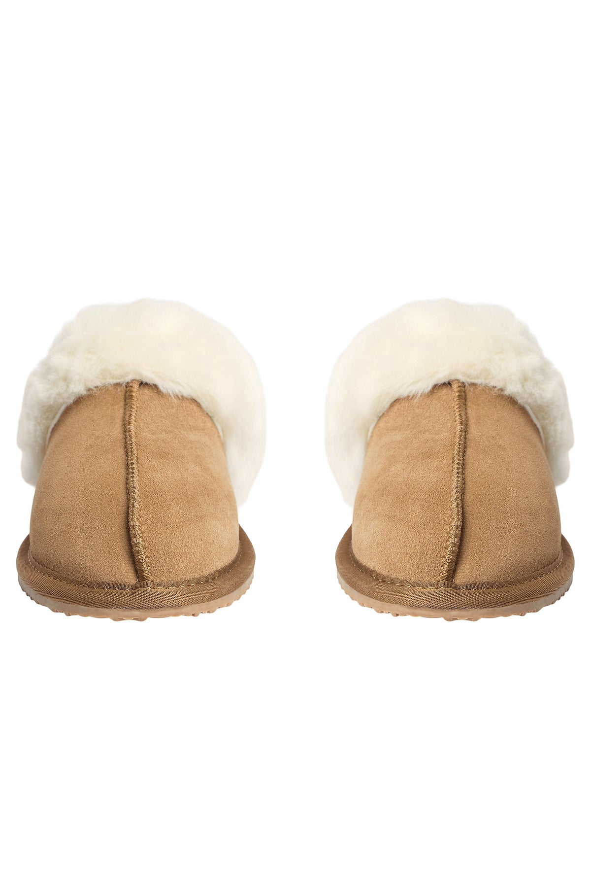 T419 TAN - T419