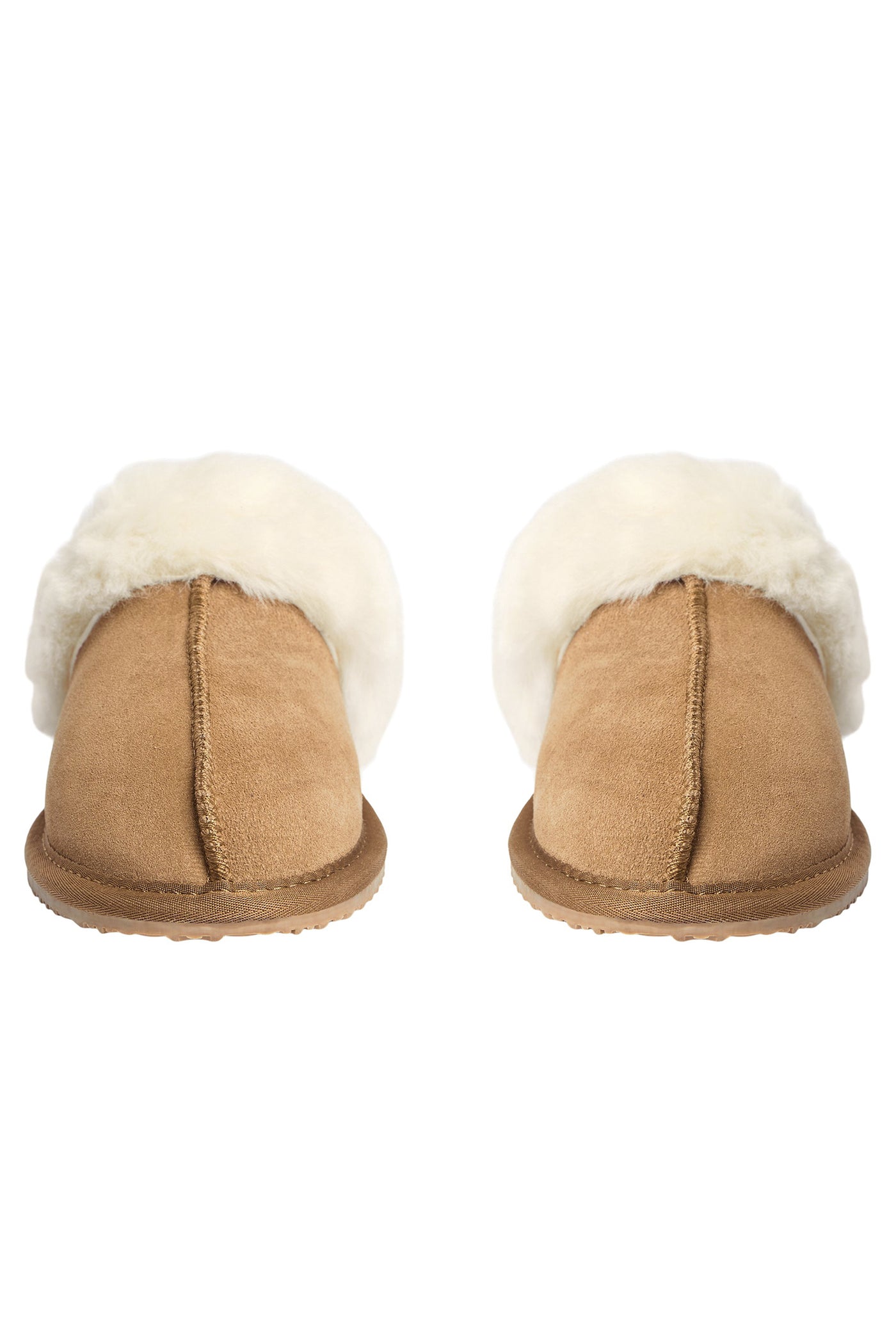 T419 TAN - T419