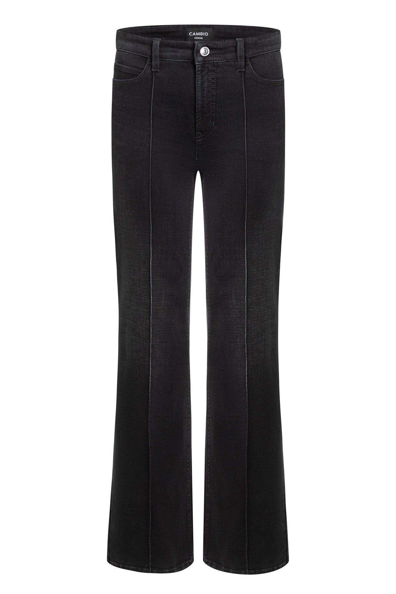 141649Black