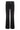 141649Black