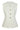 SWAY SMOOTH KNIT OFF WHITE - 164704
