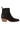 141739Black