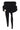 141842Black