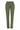 Macy Summer green - 6013/440