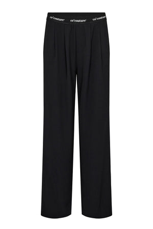 141899Black