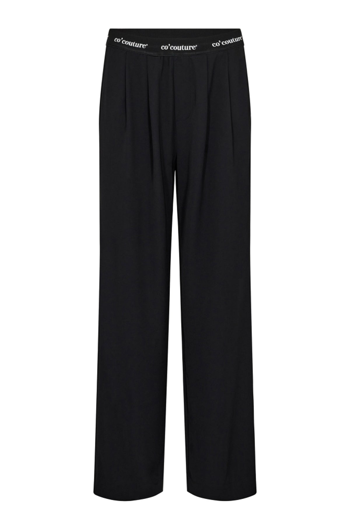 141899Black