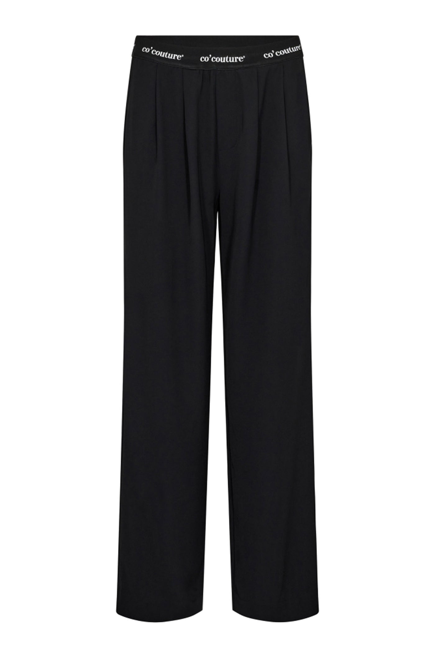 141899Black