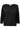 142017Black