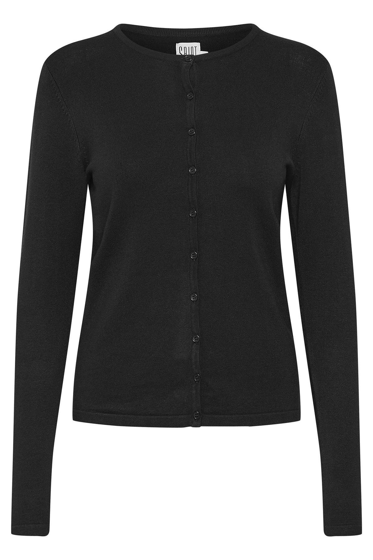 142018Black