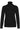 142019Black
