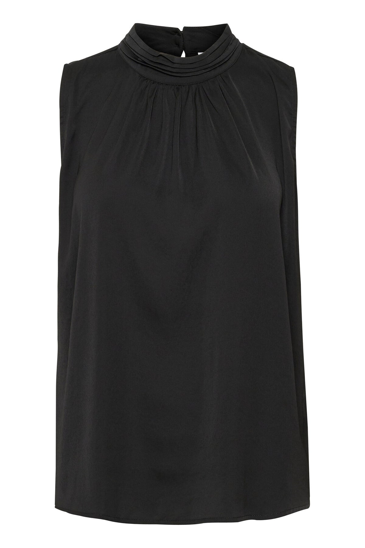 142020Black