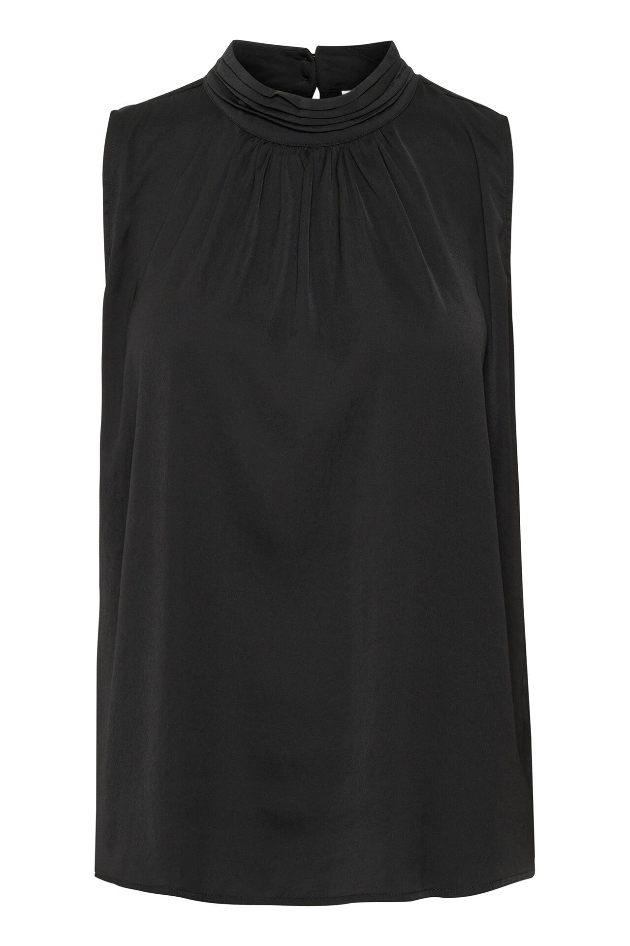 142020Black