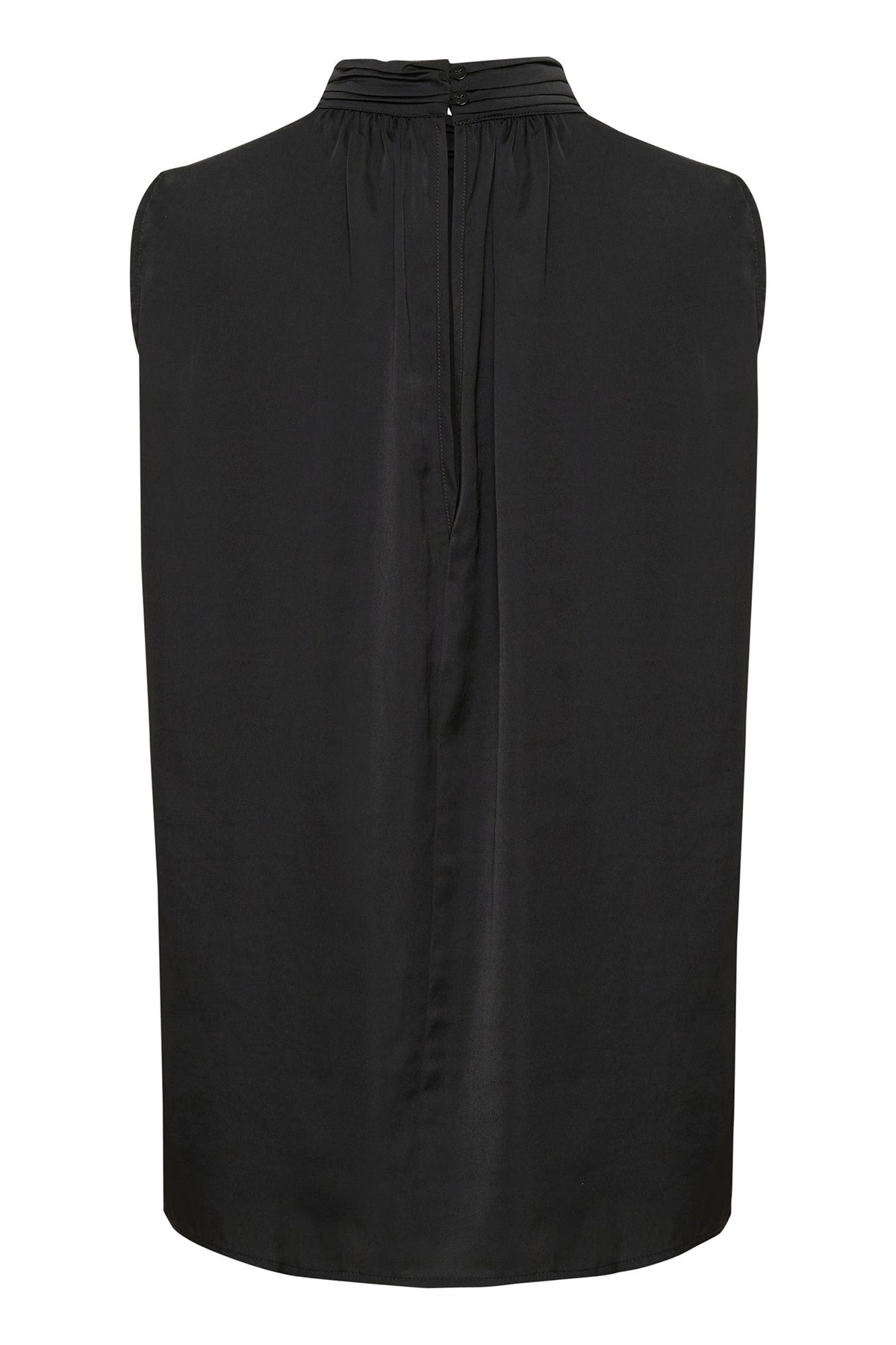 AileenSZ Top Black - 30500036