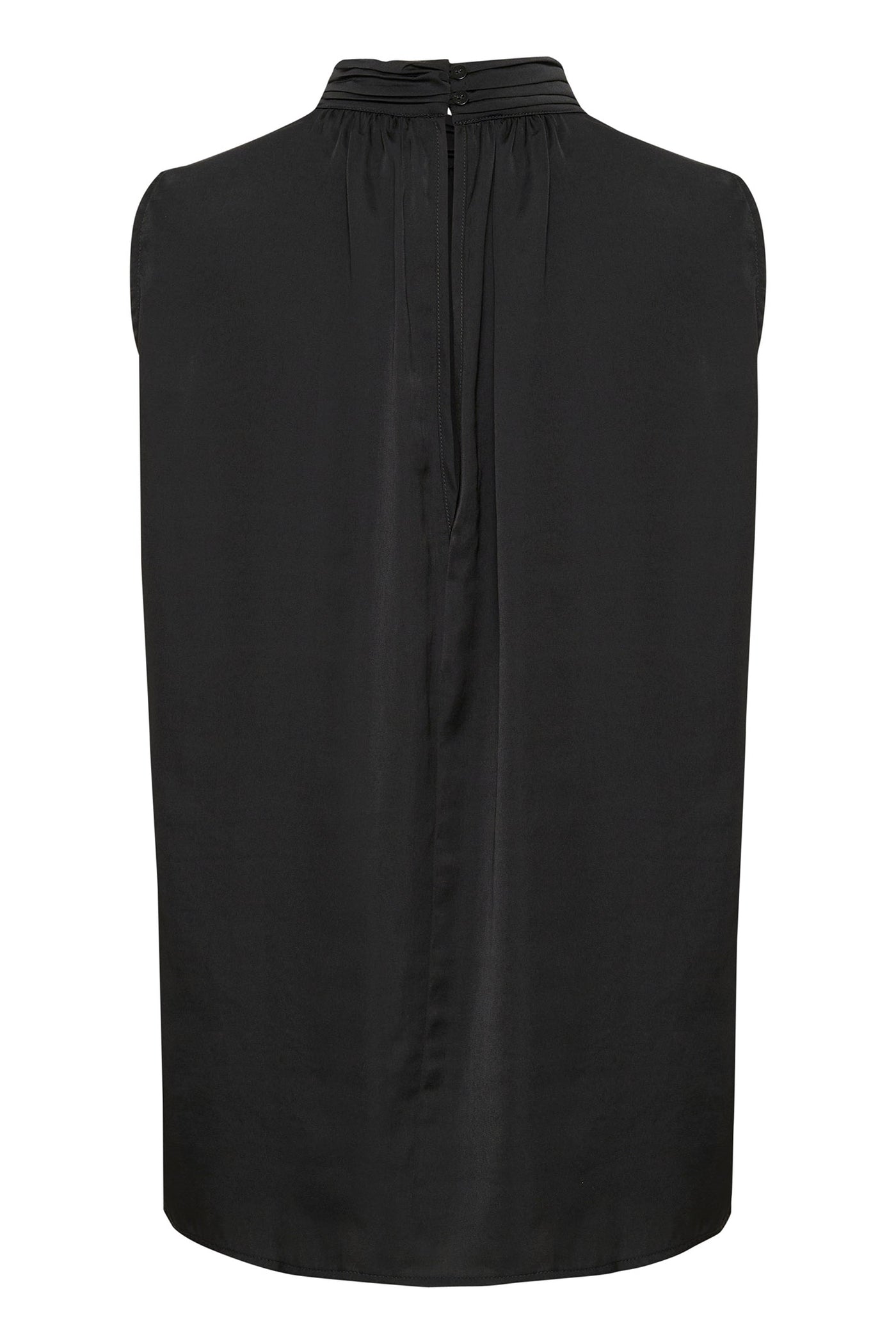 AileenSZ Top Black - 30500036
