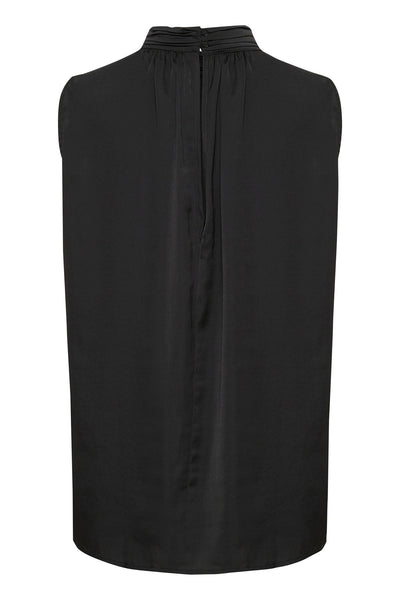 AileenSZ Top Black - 30500036 Thumbnail