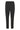 142023Black
