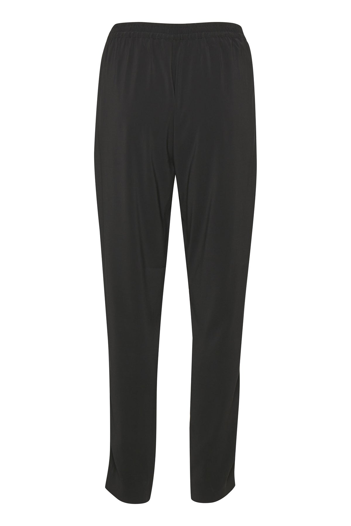 R5005, AndreaSZ Pants Black - 30500391