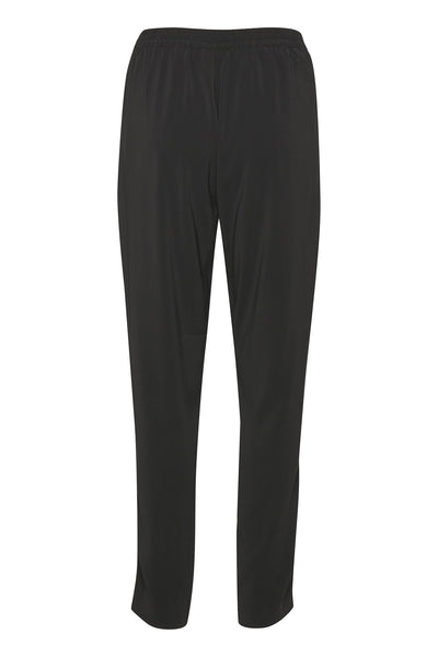 R5005, AndreaSZ Pants Black - 30500391 Thumbnail