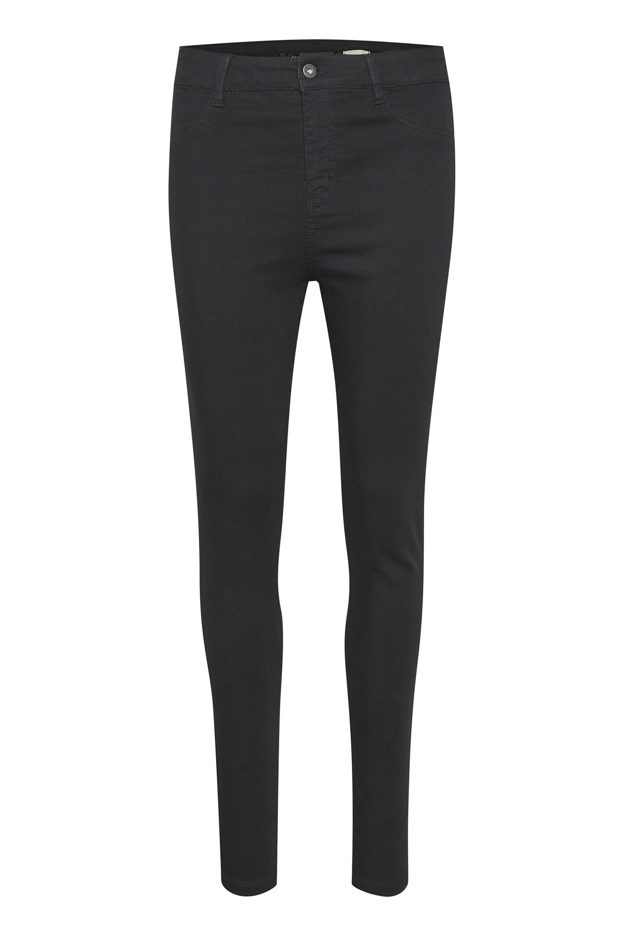 142025Black