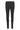 142025Black