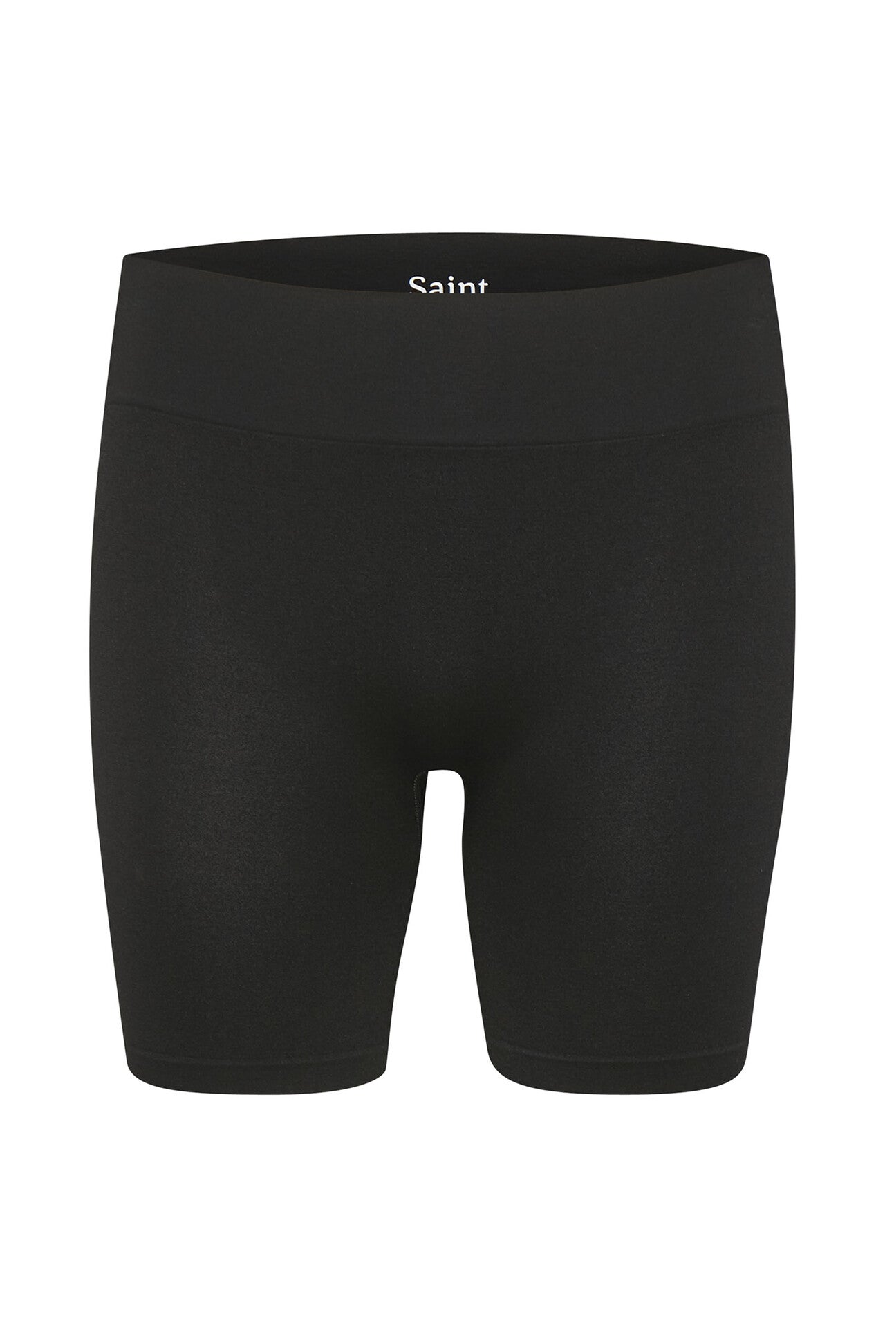 142026Black