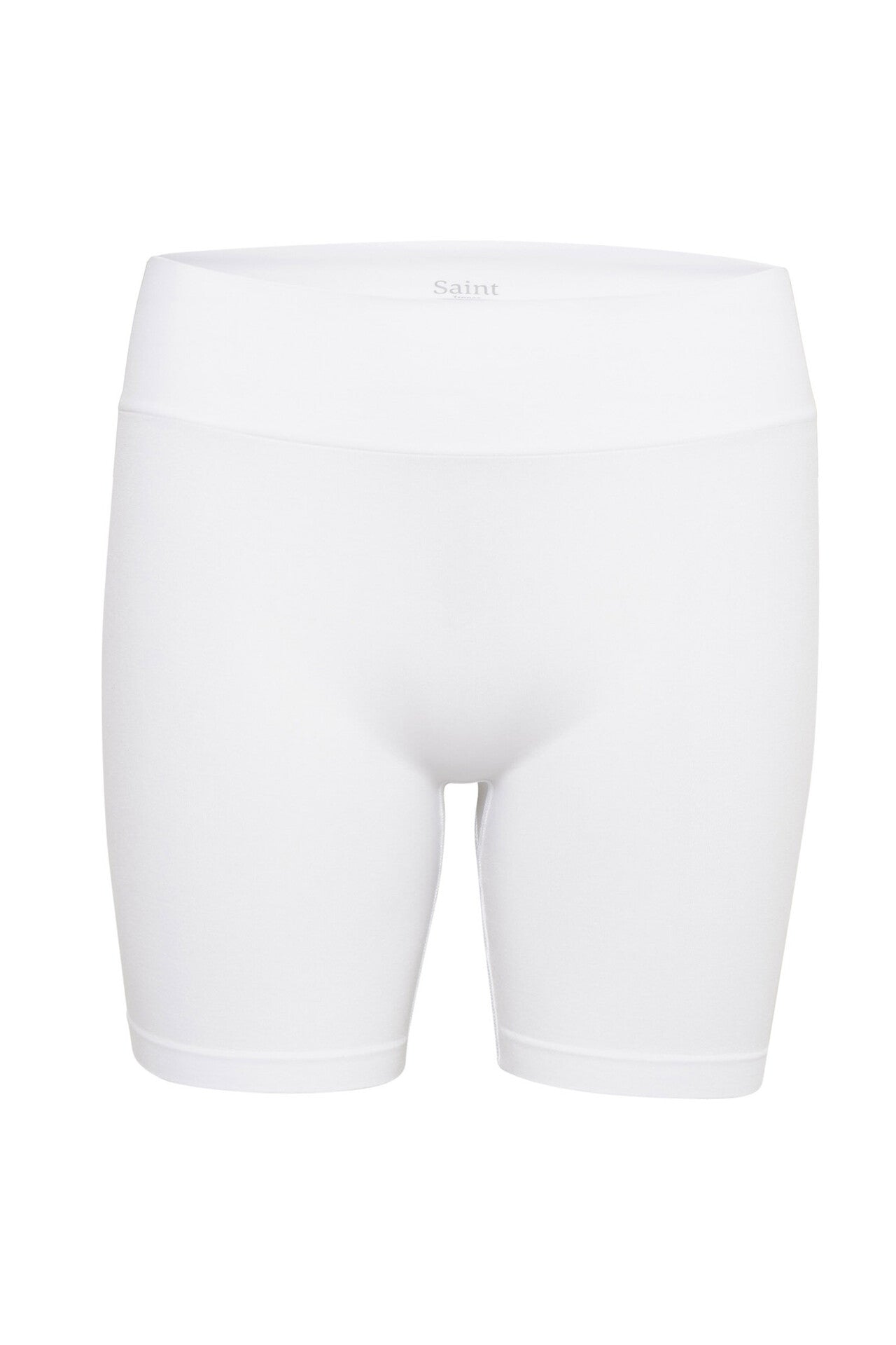 142026White