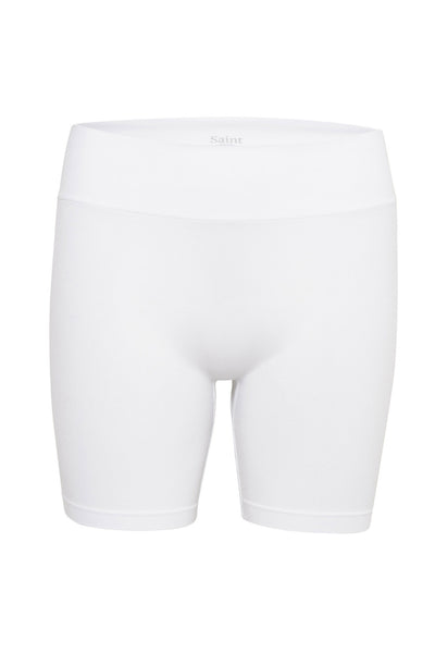 142026White Thumbnail