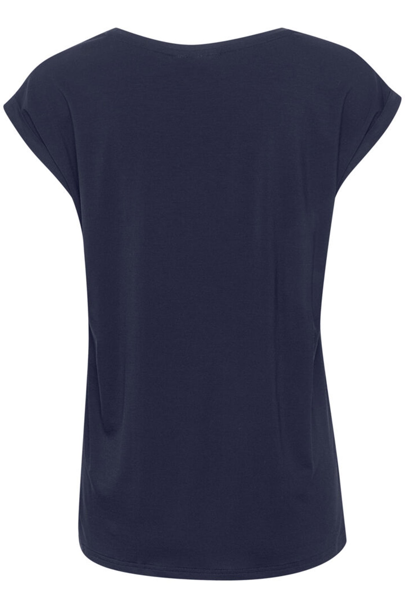 U1520, AdeliaSZ T-Shirt Night Sky - 30501441