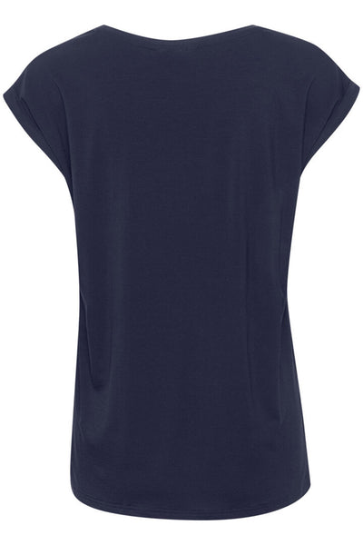 U1520, AdeliaSZ T-Shirt Night Sky - 30501441 Thumbnail