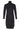 142029Black