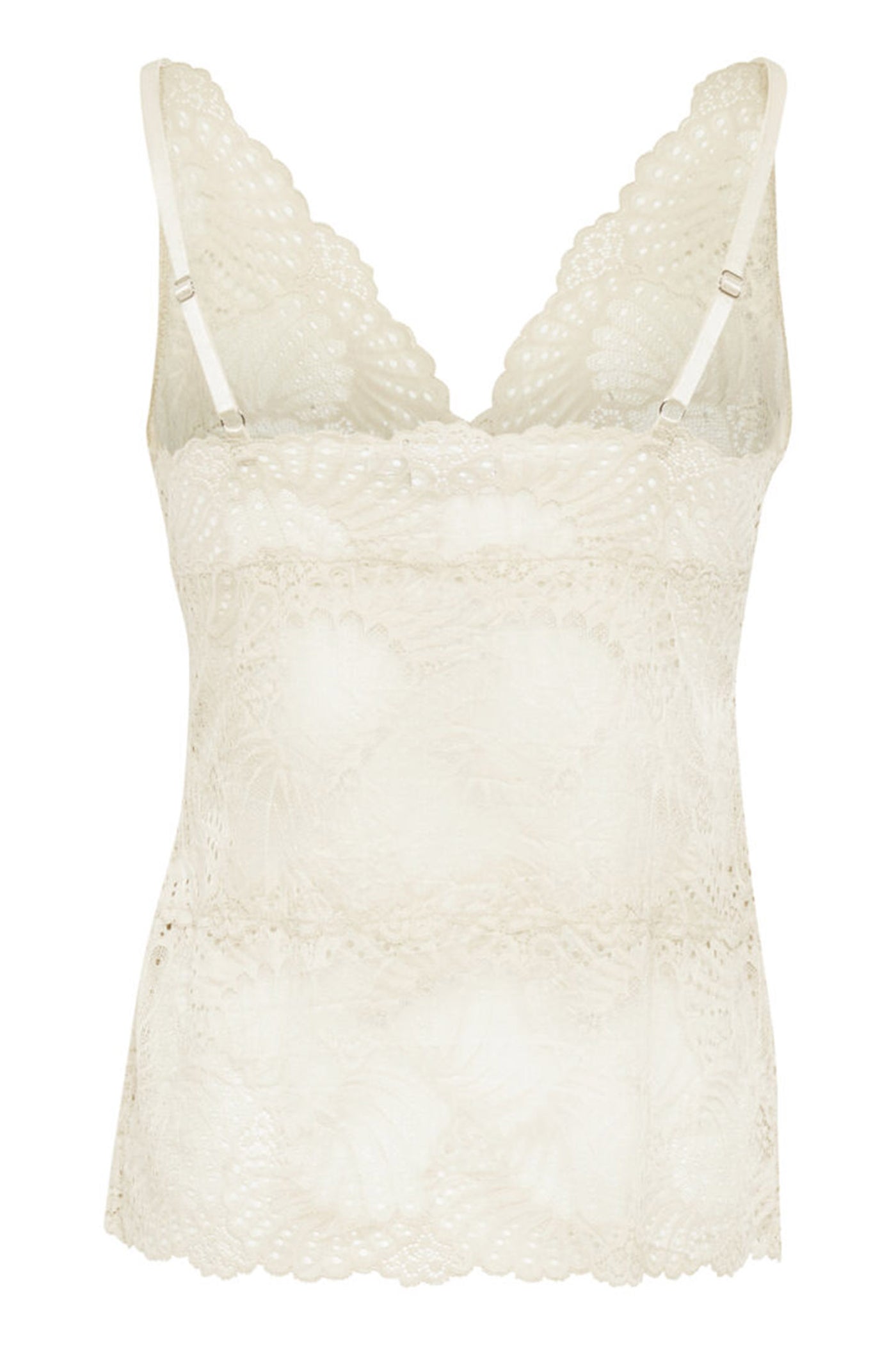 DaisySZ top Ice - 30510200