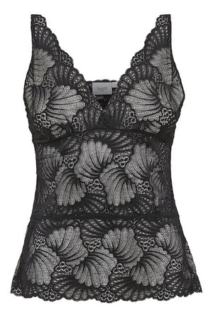 142033Black