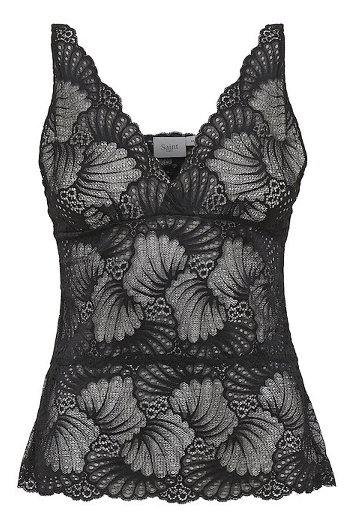 142033Black