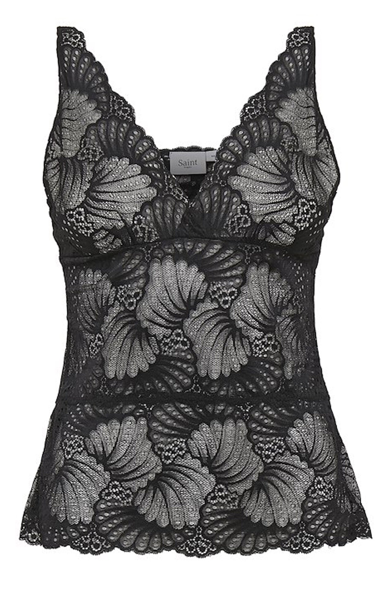 142033Black