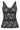 142033Black