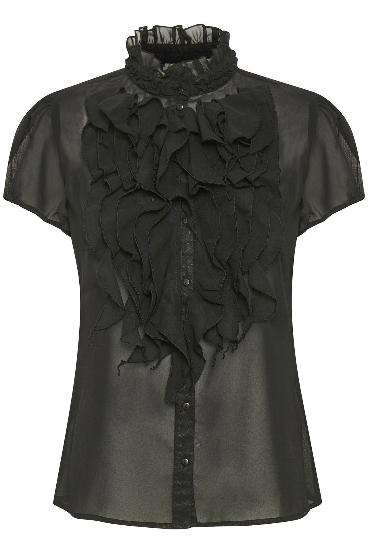 142035Black