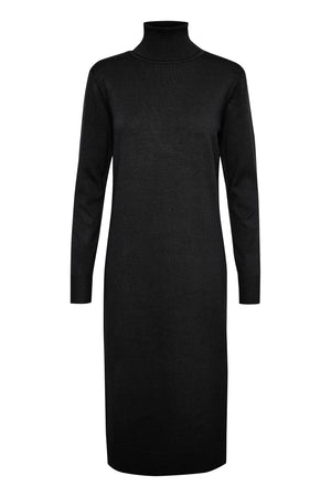 142042Black