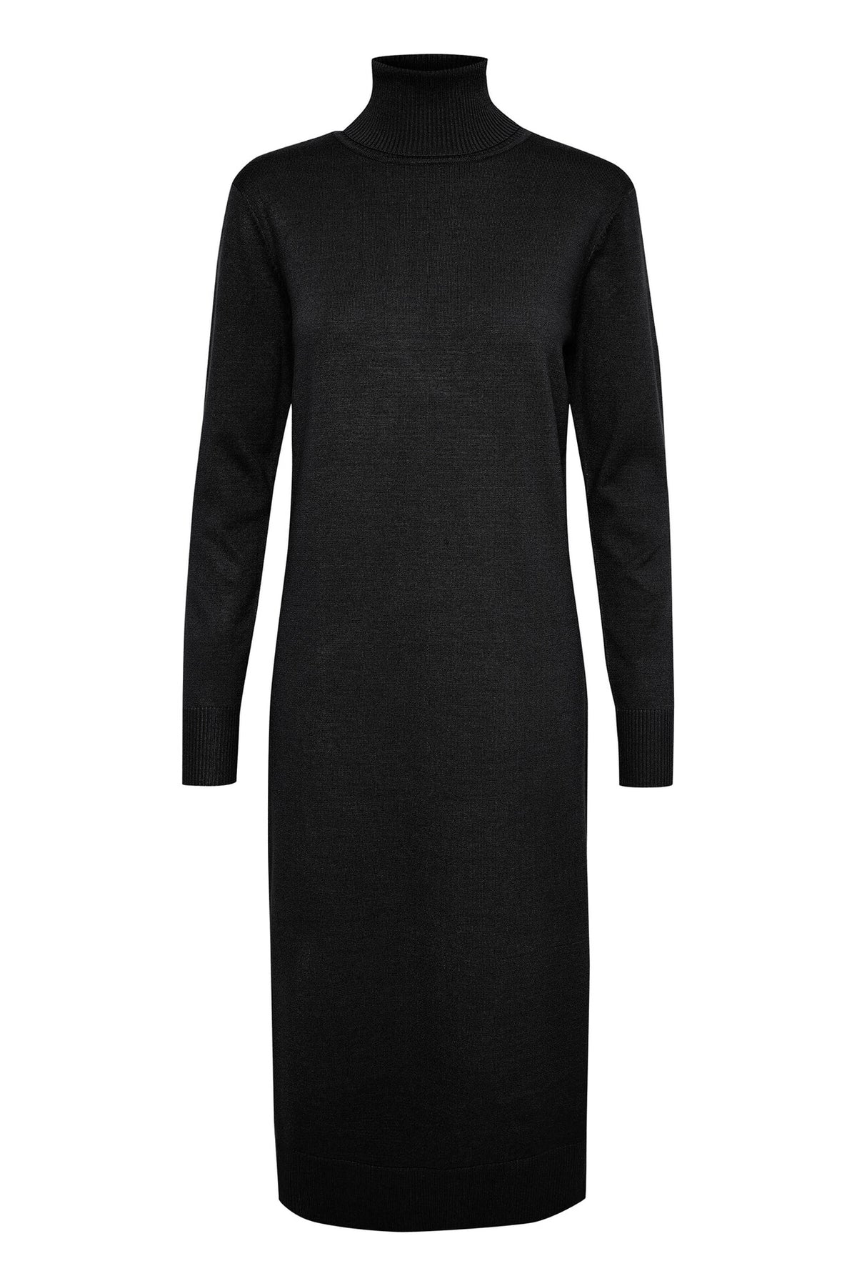 142042Black