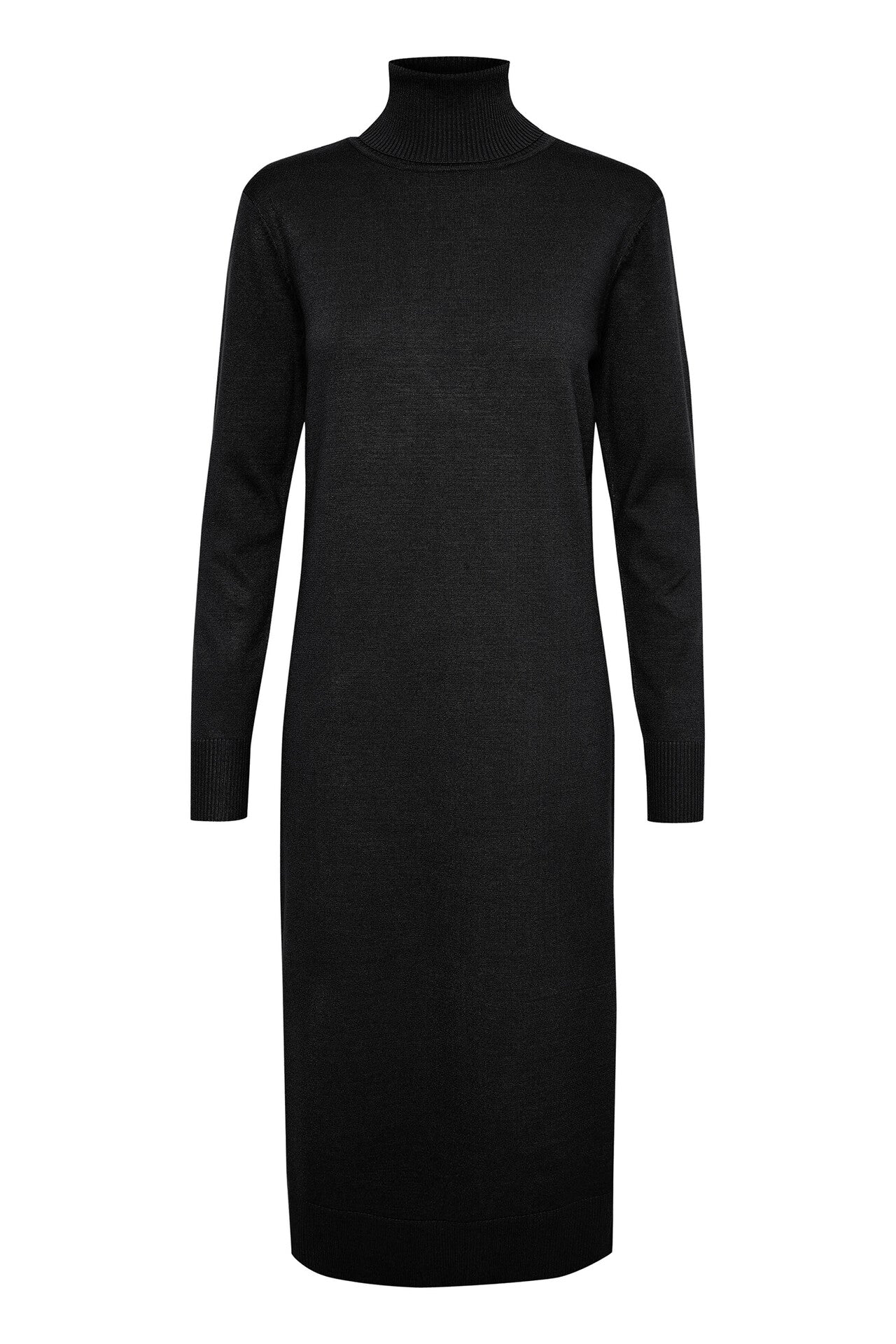 142042Black