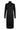 142042Black