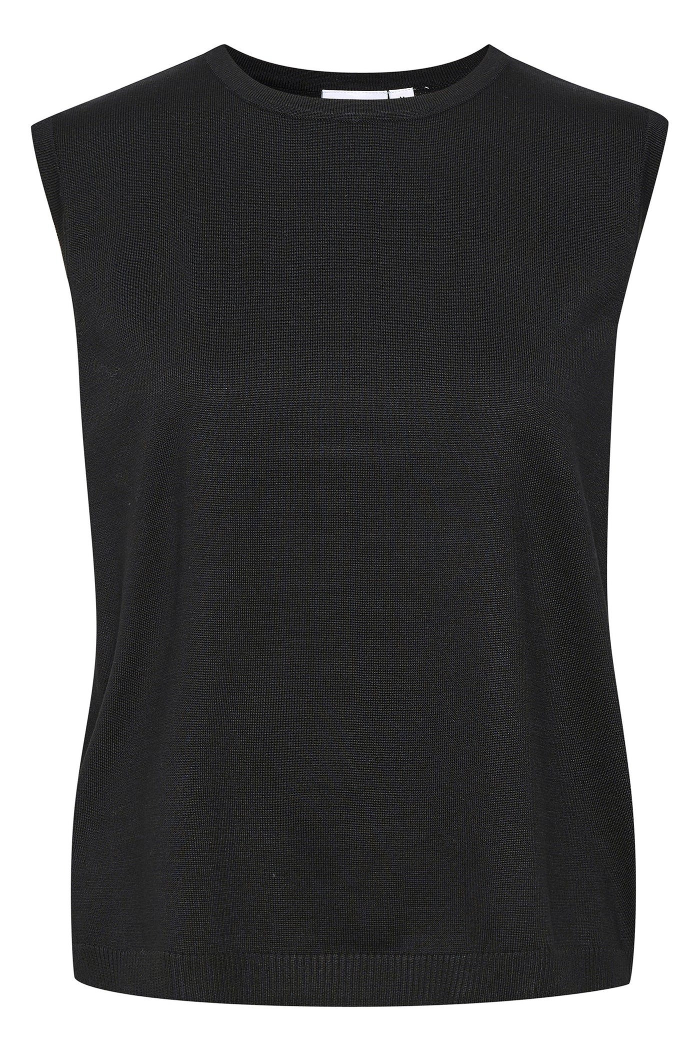 142043Black