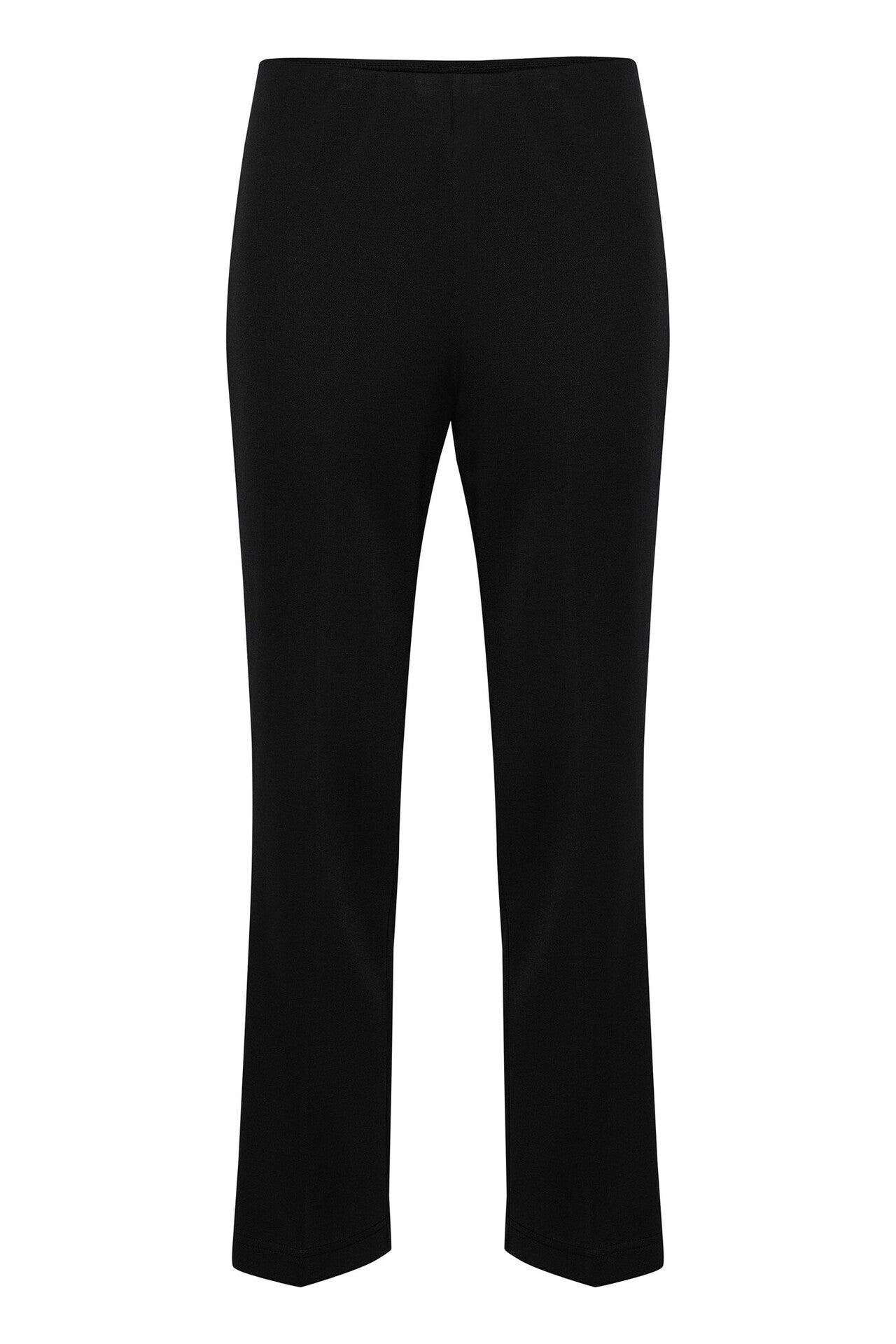 142044Black