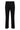 142044Black
