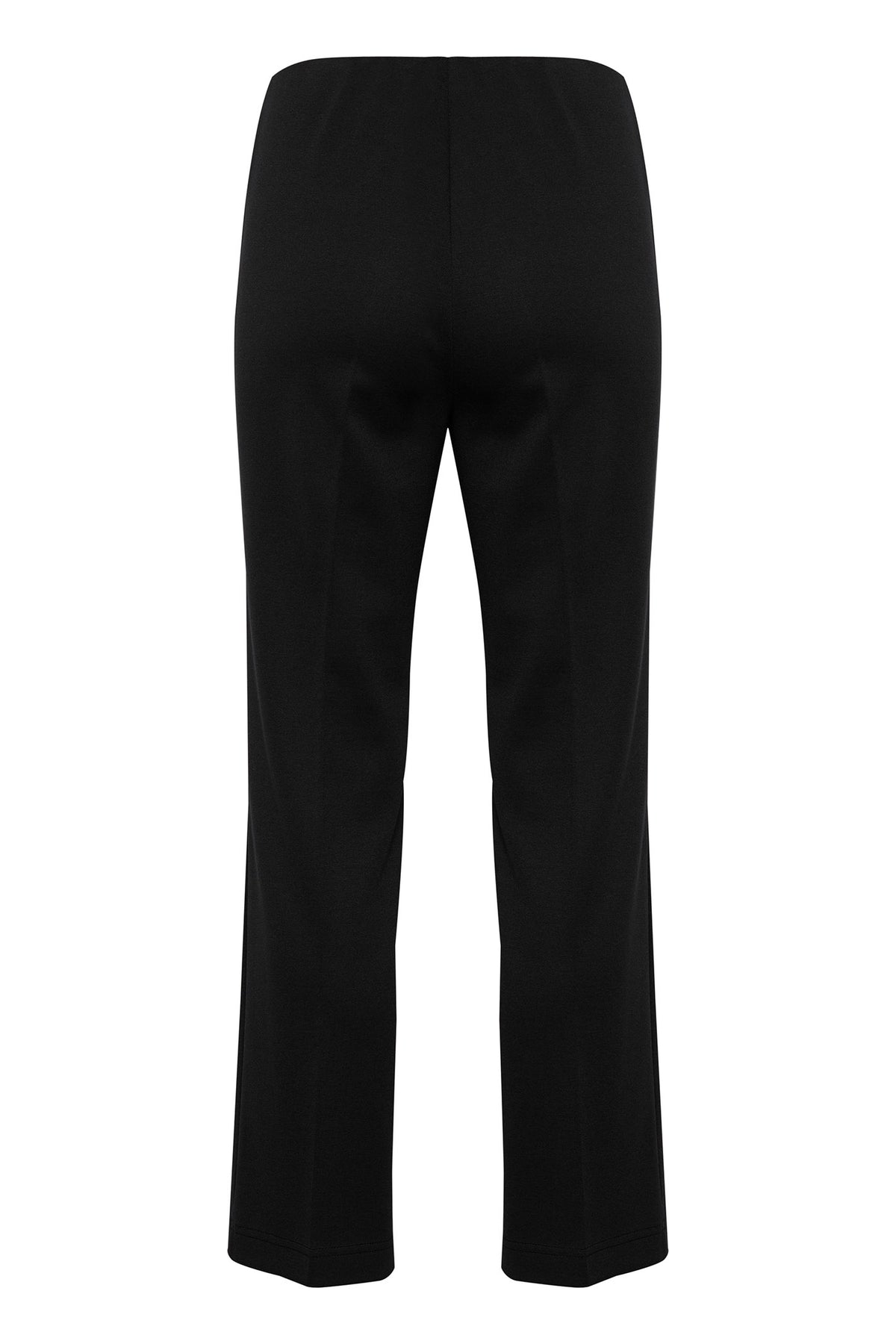 KaileenSZ Pants Black - 30511700