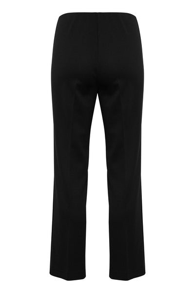 KaileenSZ Pants Black - 30511700 Thumbnail