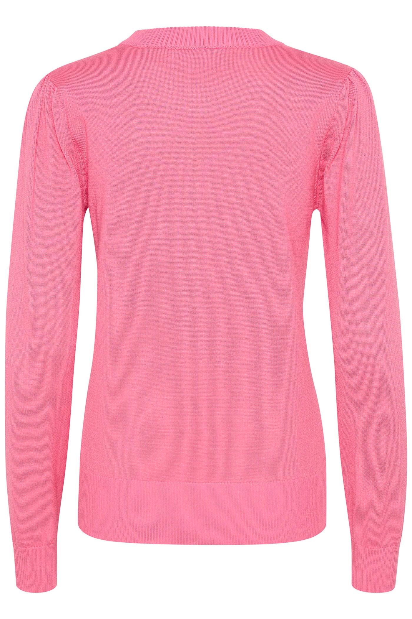 MilaSZ Pullover Chateau Rose - 30511753