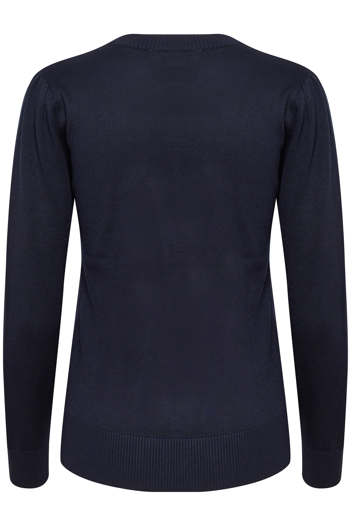 MilaSZ Pullover Night Sky - 30511753