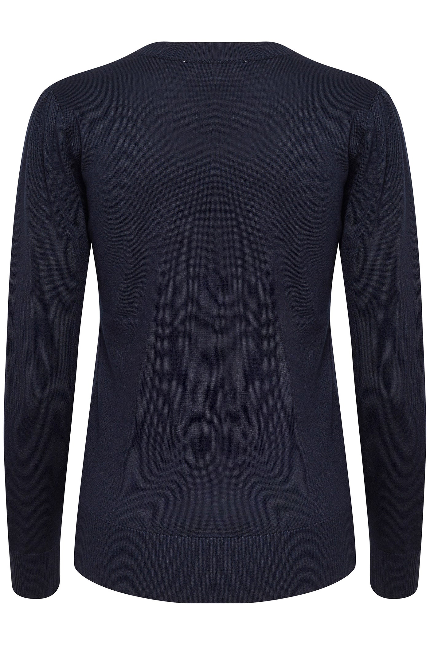 MilaSZ Pullover Night Sky - 30511753