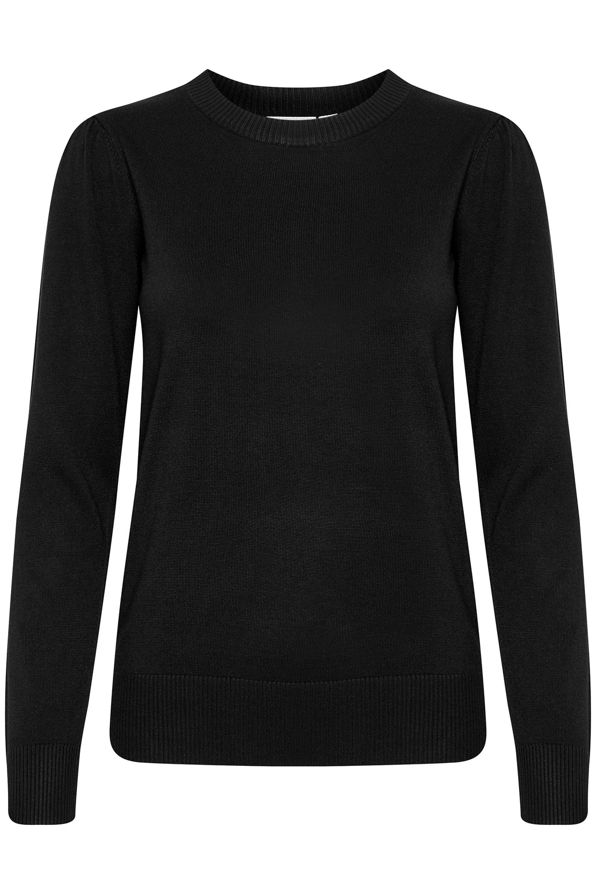 142045Black