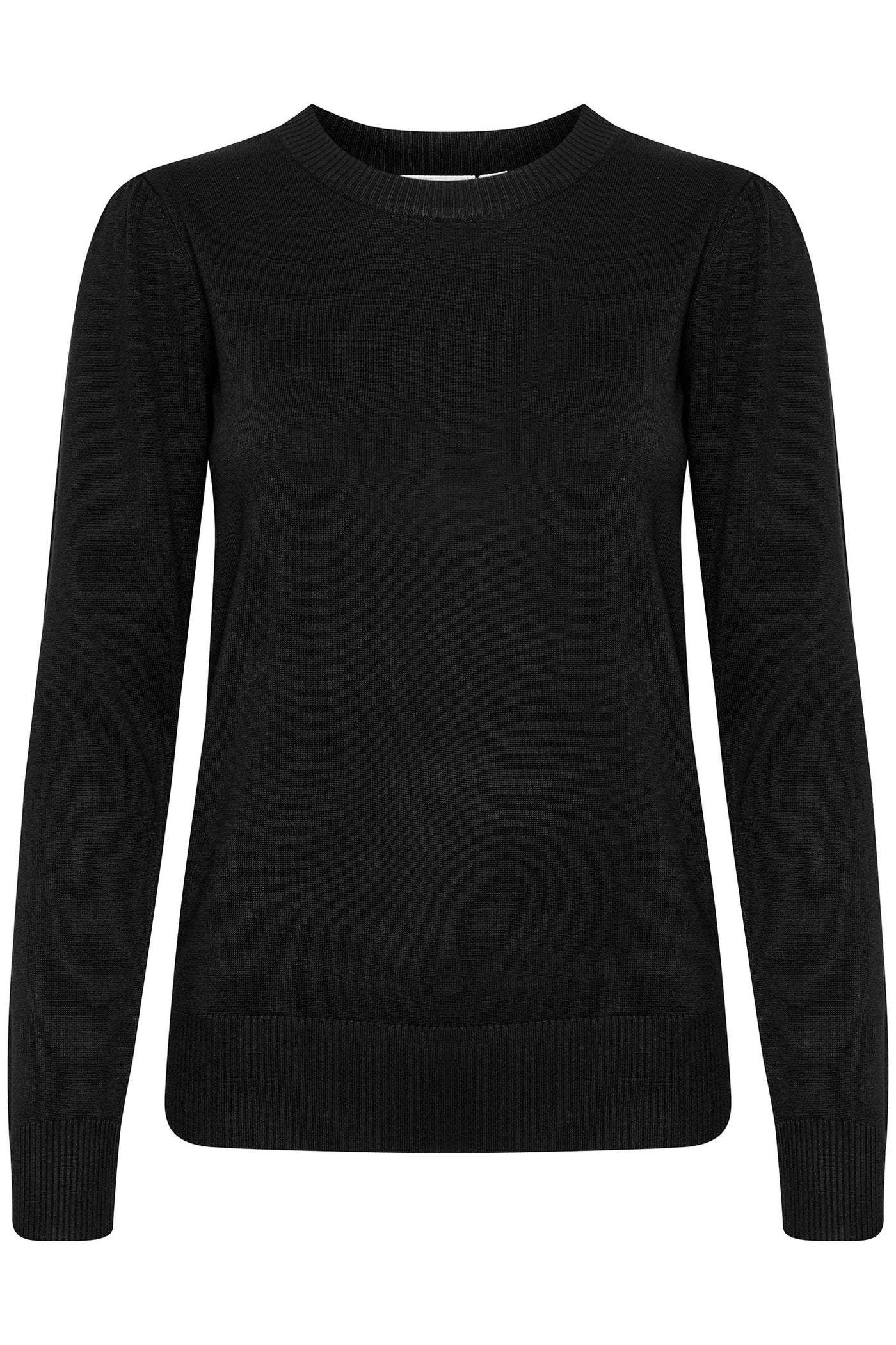 142045Black